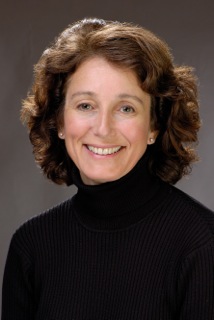 Susan Margulies