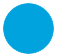 blue-dot