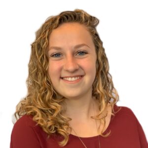 Mary Kramer