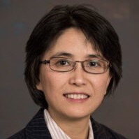 Jiafei MA, Hefei, Doctor of Engineering