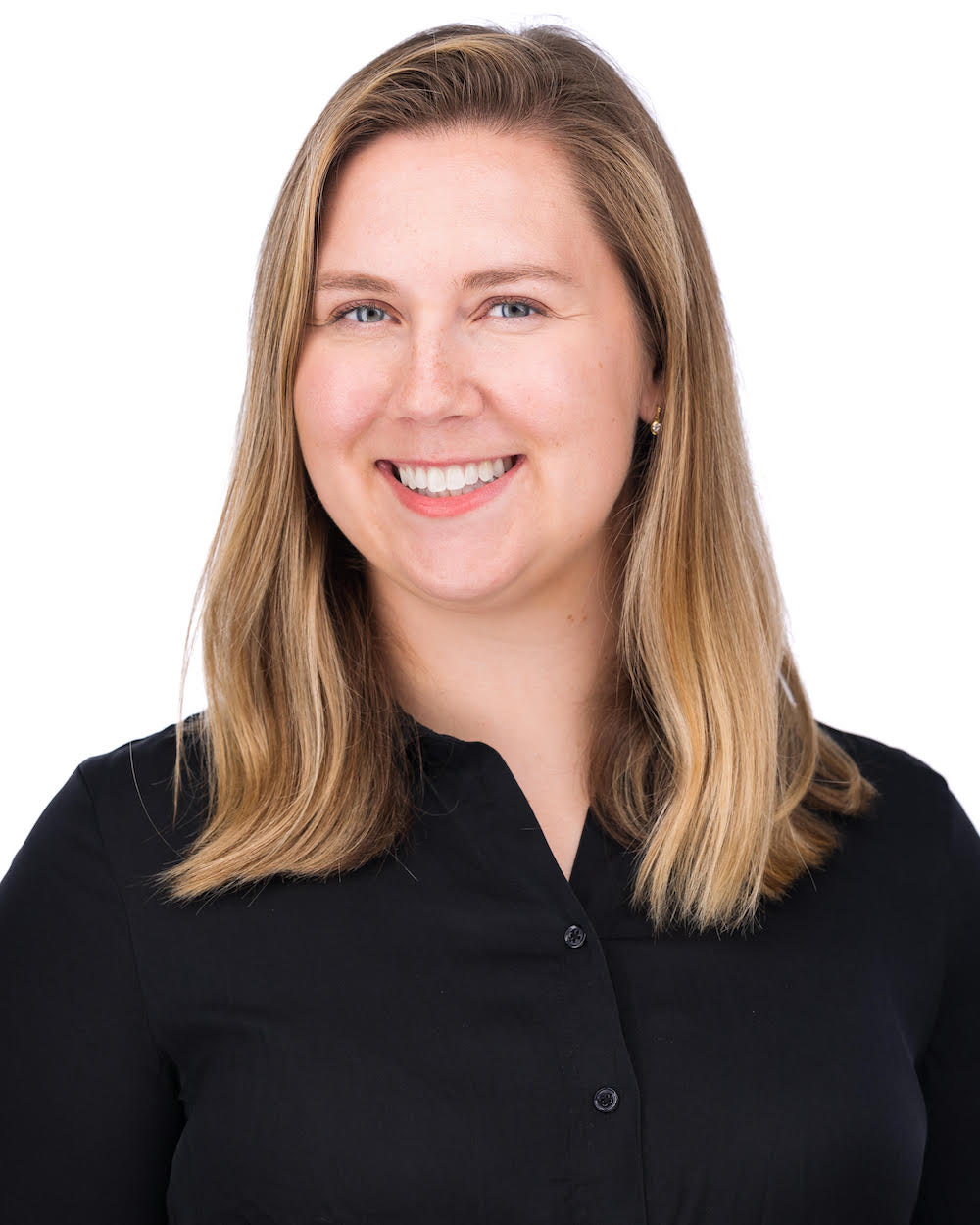 Doctoral Dissertation Defense Ellen T Bloom Biomedical Engineering Doctoral dissertation defense ellen t bloom biomedical engineering