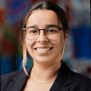 Filipa Ribeiro Soeiro de Carvalho