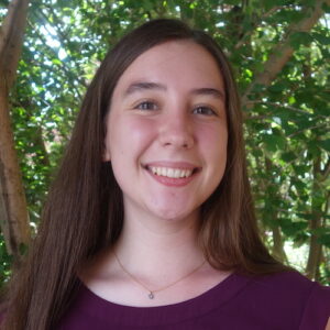 Mackenzie Conner
