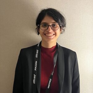 Rucha Kulkarni