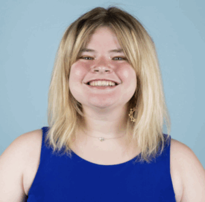 Abbie Thomas