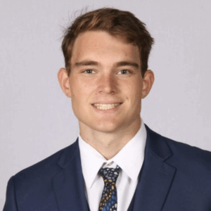 Nick Muscara