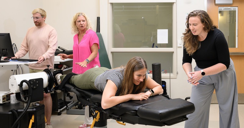 Why Achilles tendon injuries resist treatment