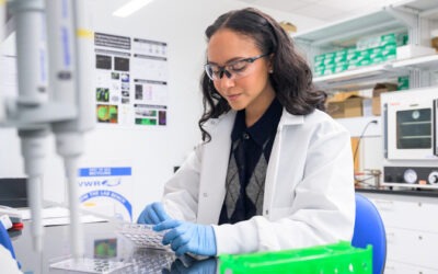 Engineering for Impact