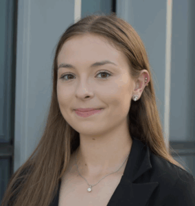 Colleen Simmerly
