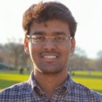 Doctoral Dissertation Defense-Omkar Mhatre