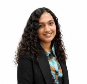 Paromita Kundu